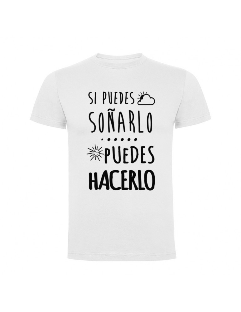 camiseta-si-puedes-sonarlo